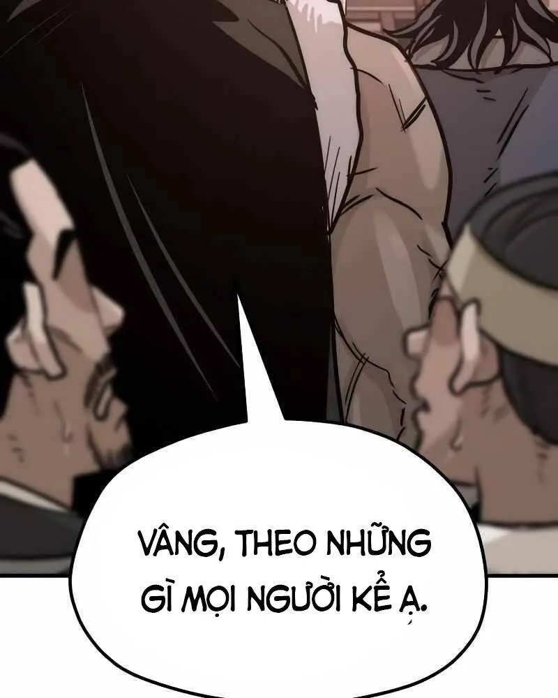 Trang 226