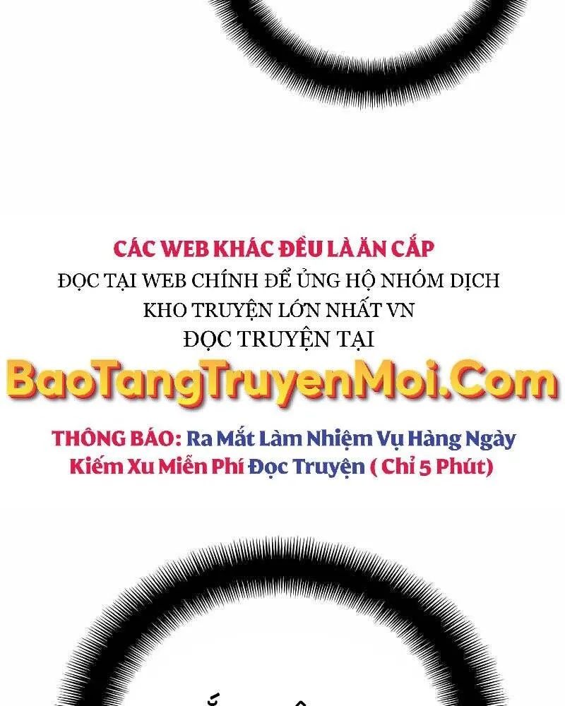 Trang 251