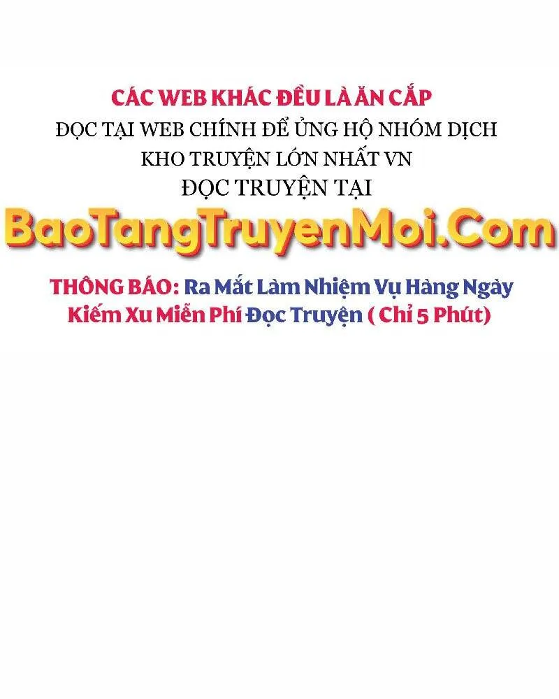 Trang 267