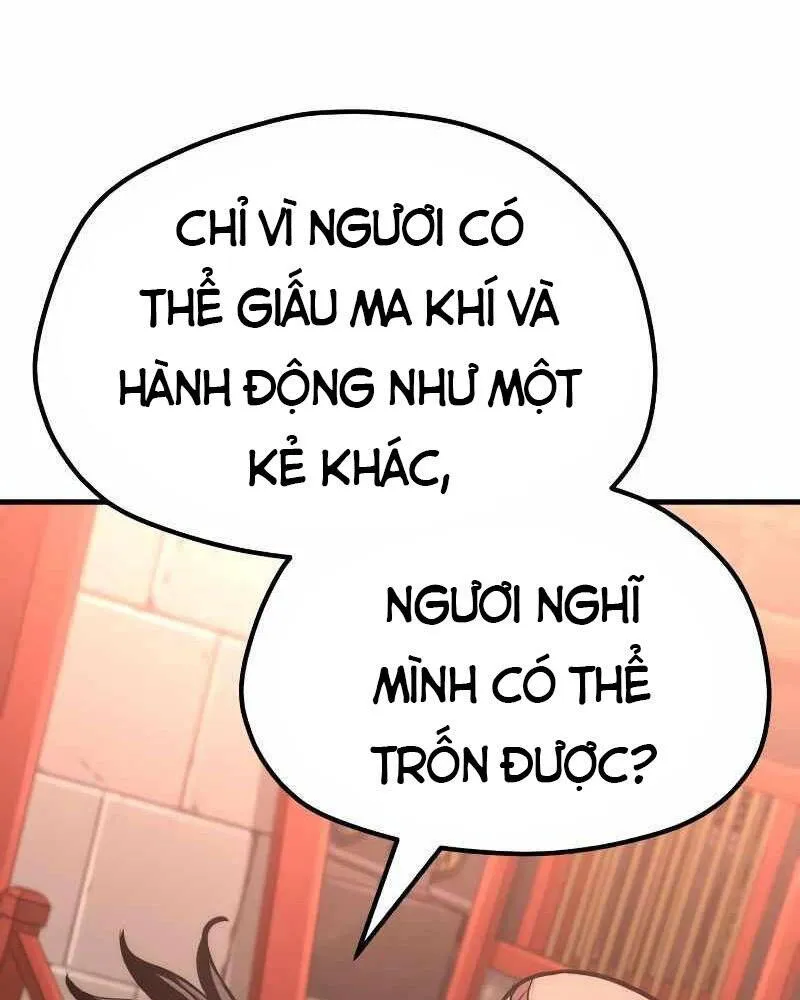 Trang 293