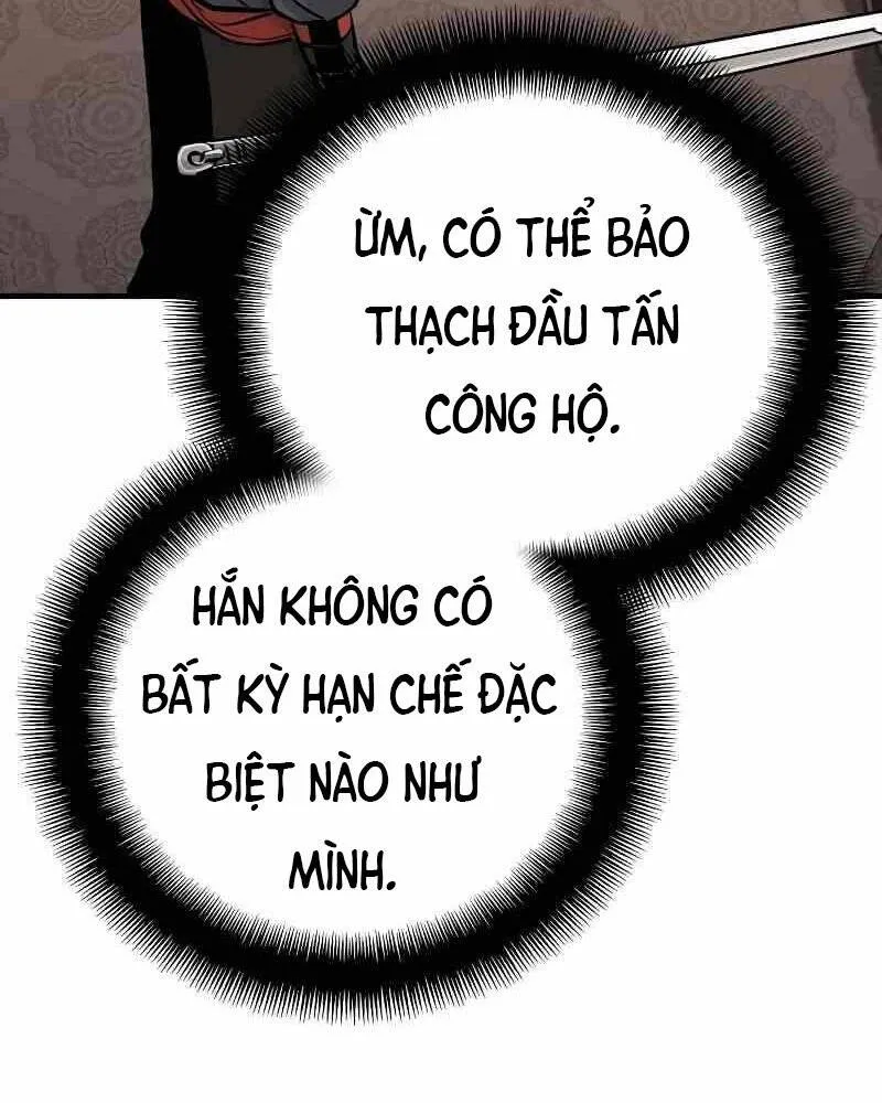 Trang 91