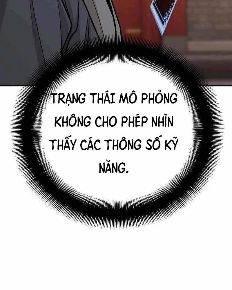 Trang 101