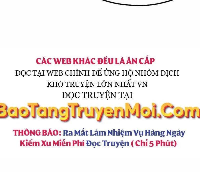 Trang 128