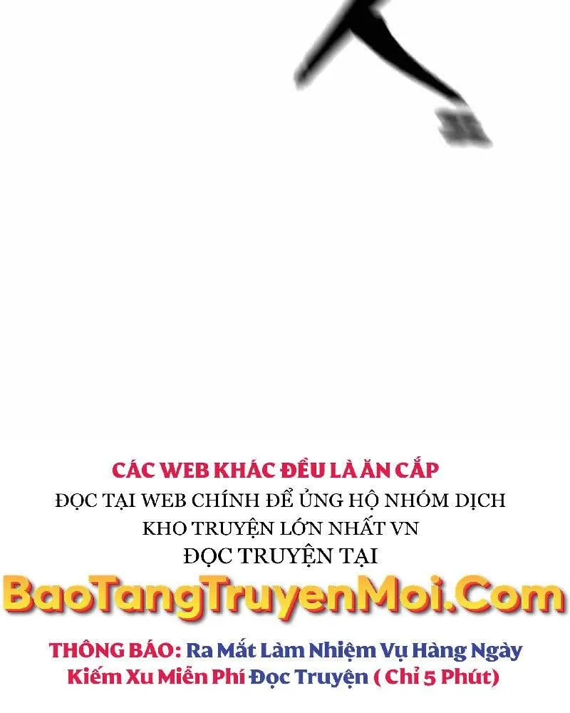Trang 158