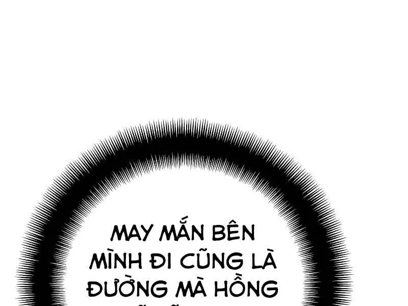 Trang 74