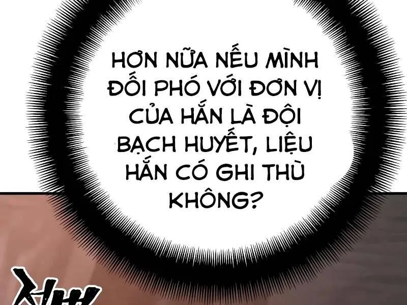 Trang 172