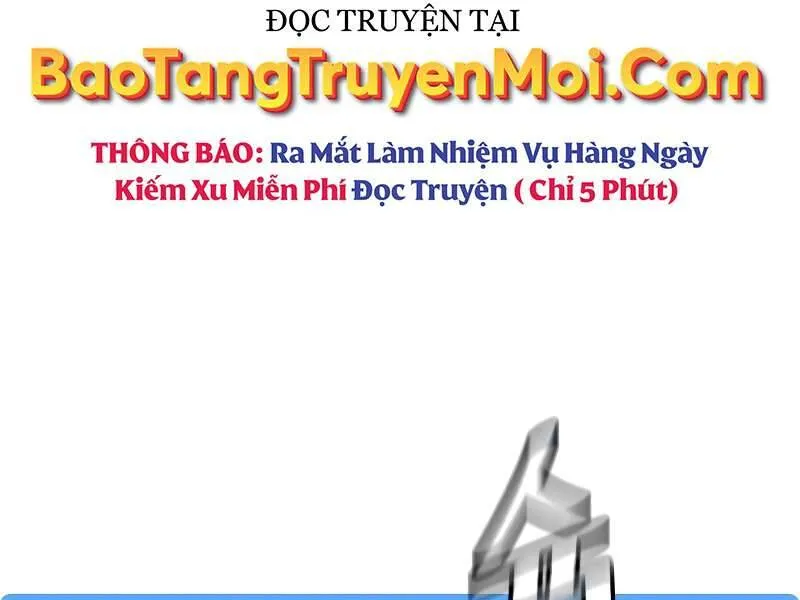 Trang 191