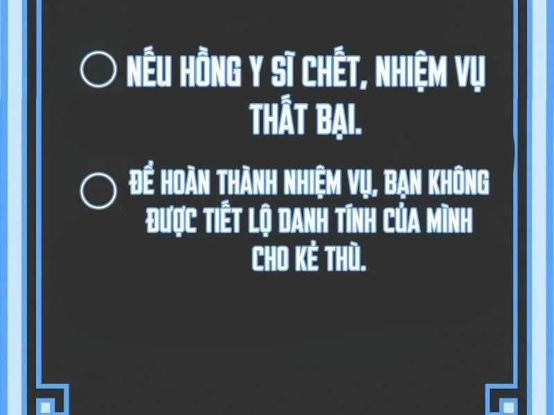 Trang 197