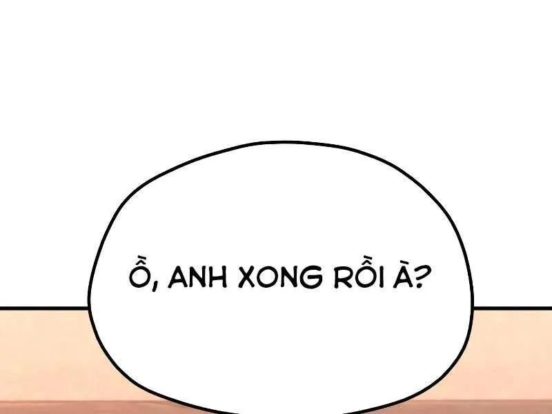 Trang 70