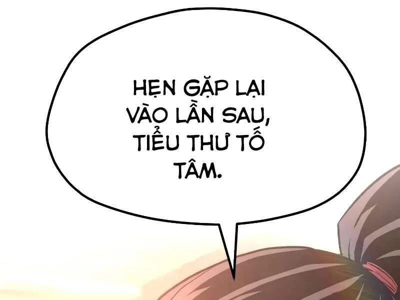Trang 99