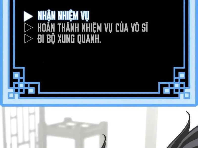Trang 167