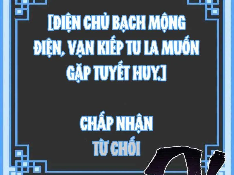 Trang 75
