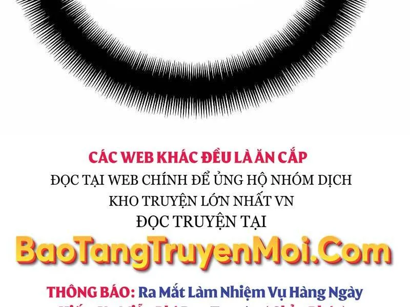 Trang 85