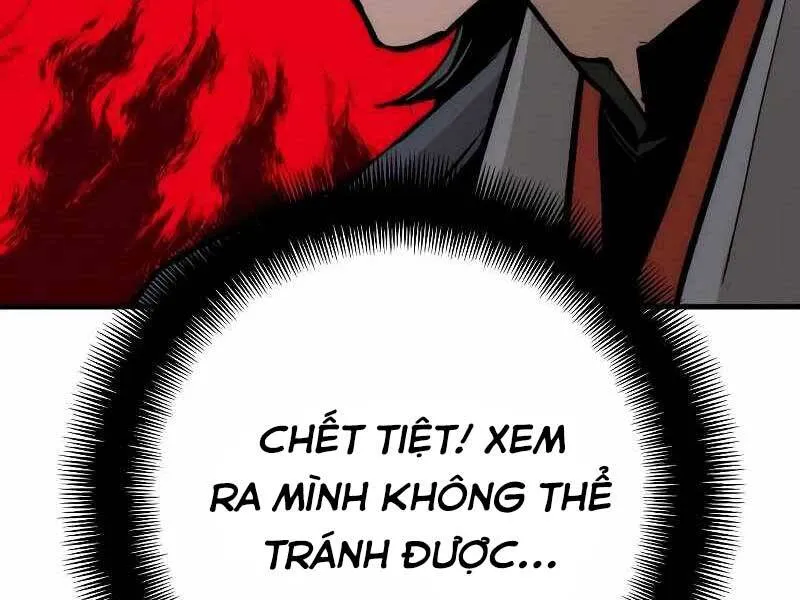 Trang 92