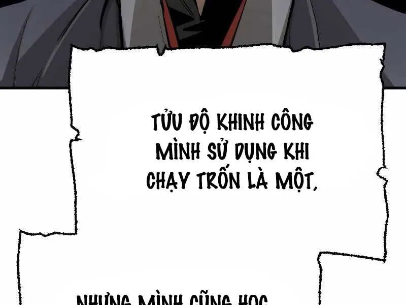 Trang 136