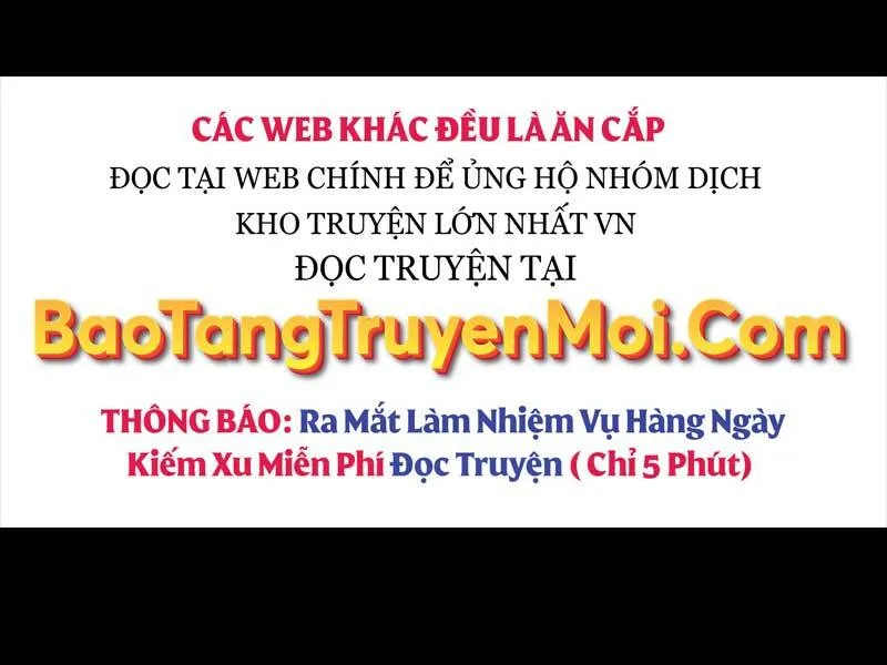 Trang 148