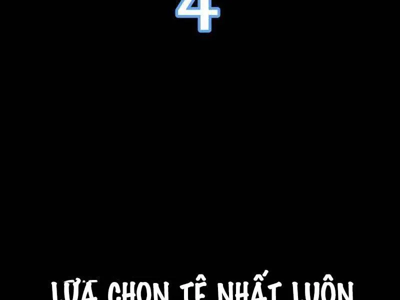 Trang 157