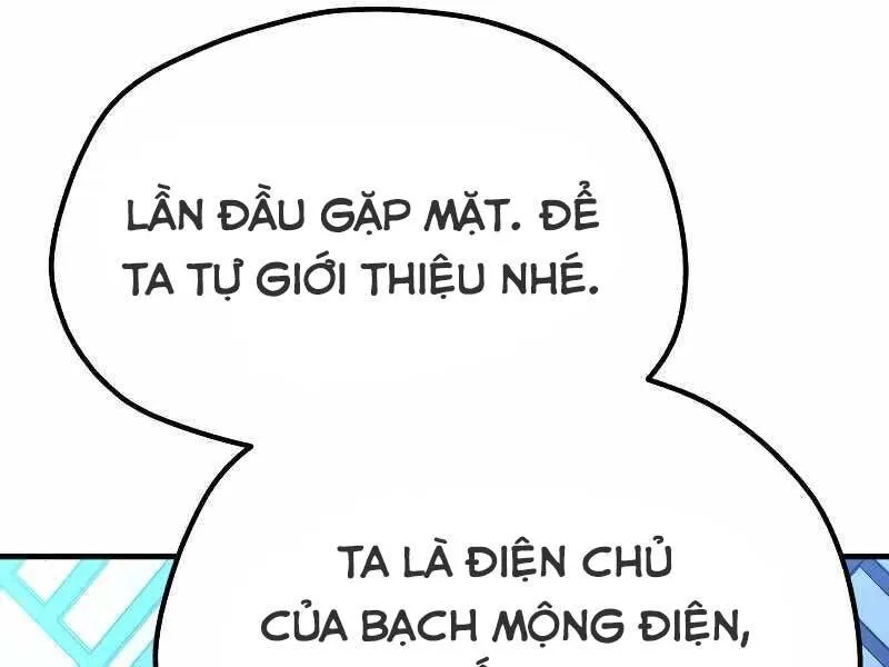 Trang 89