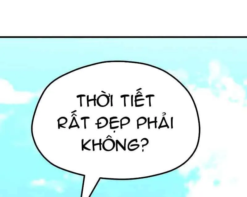 Trang 159