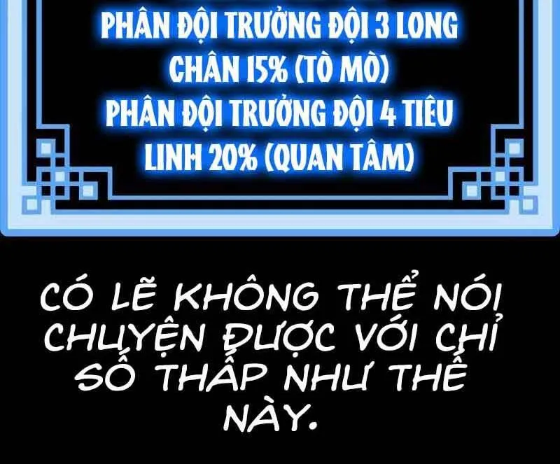 Trang 175