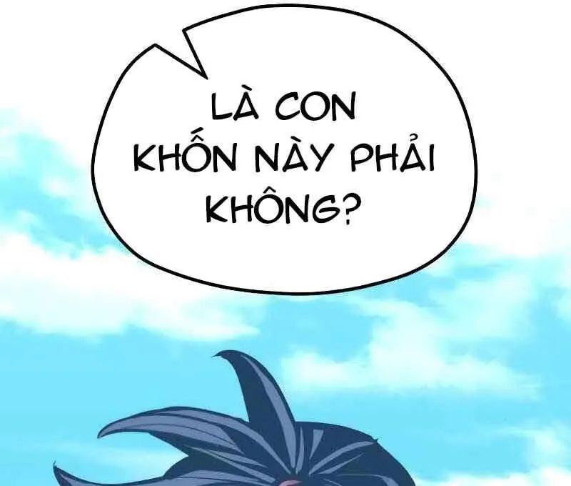 Trang 209