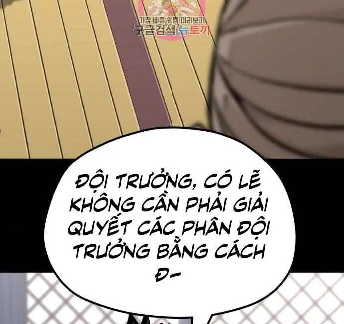 Trang 112