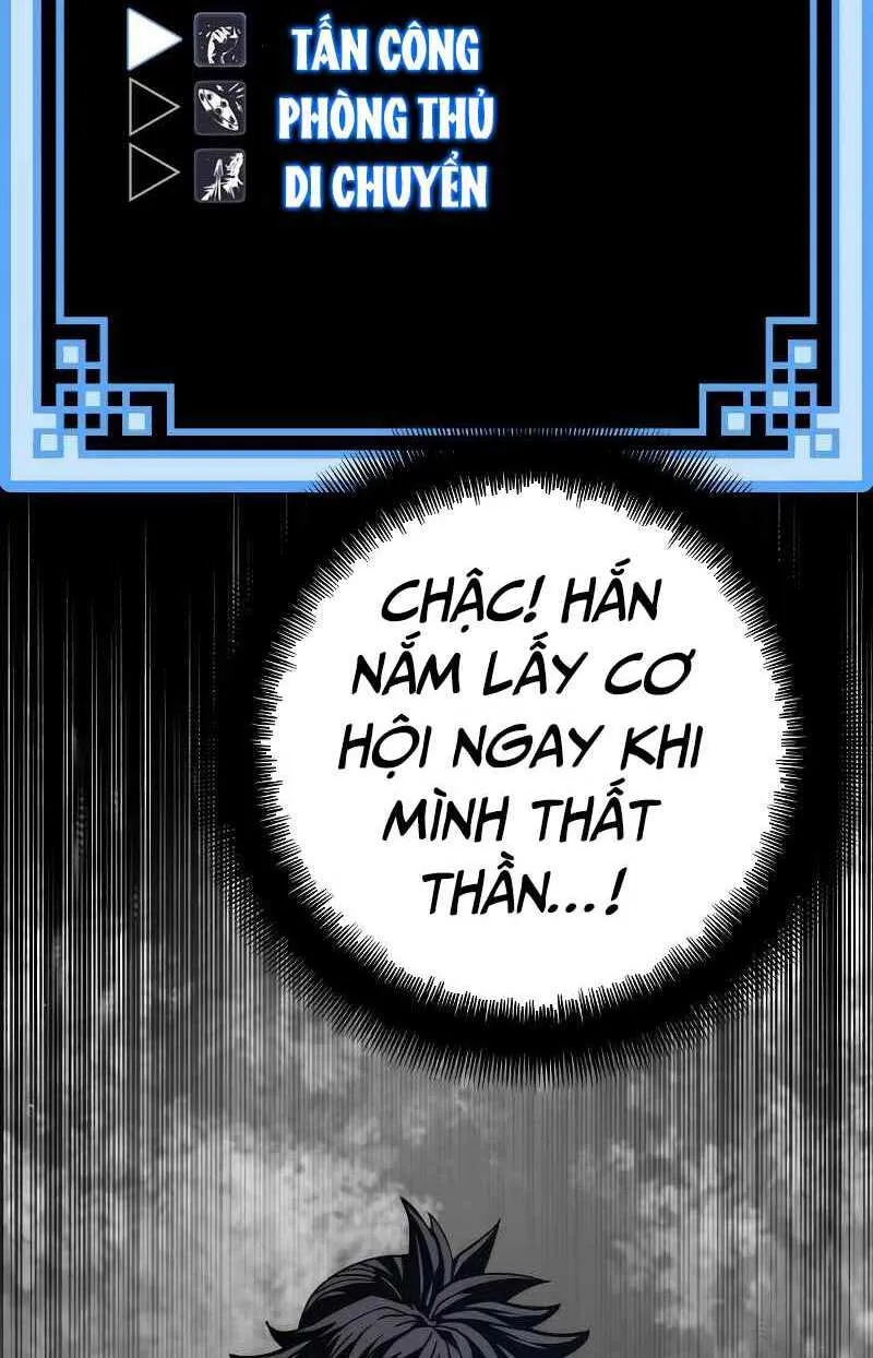 Trang 55