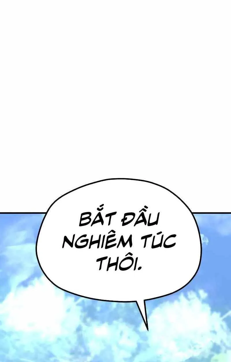 Trang 79