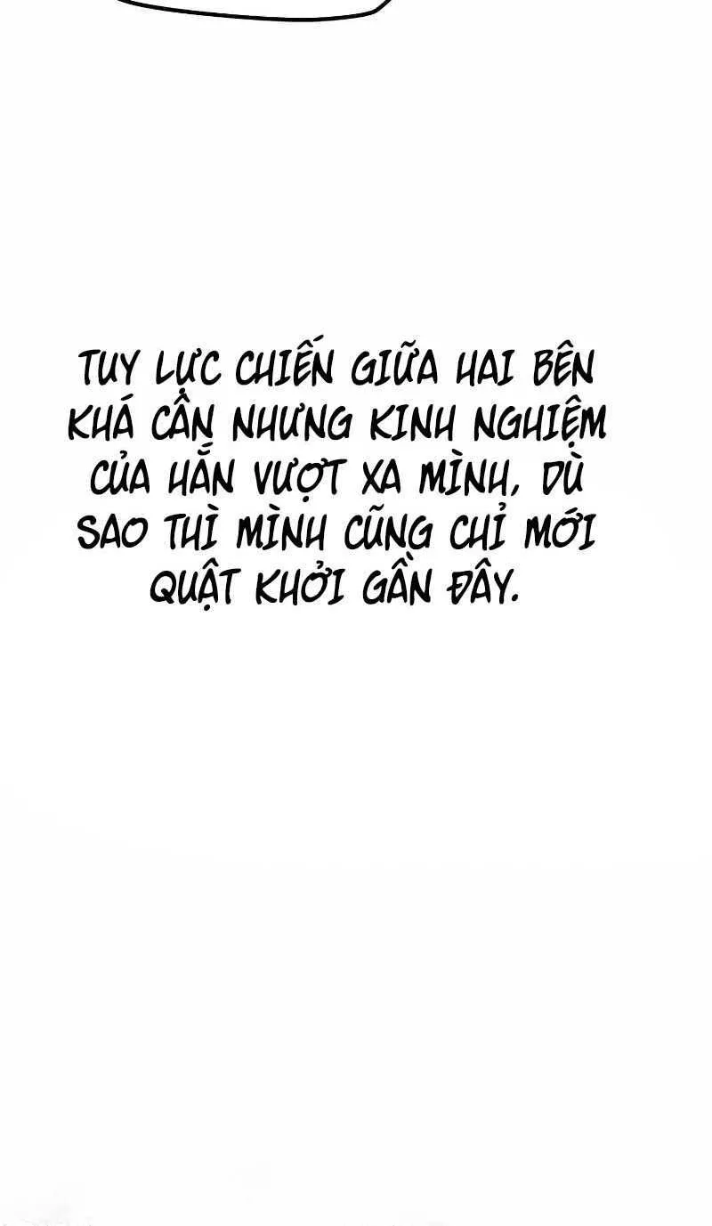 Trang 81
