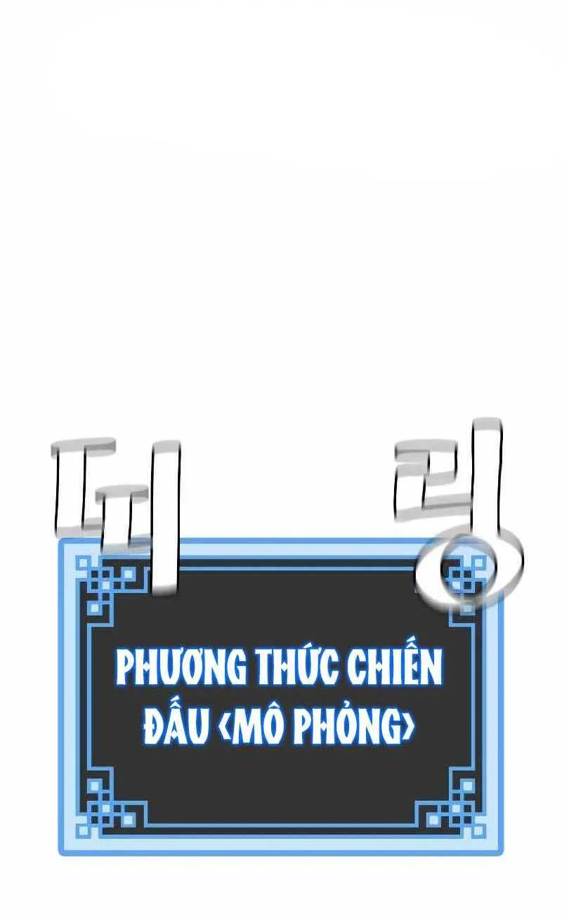 Trang 91