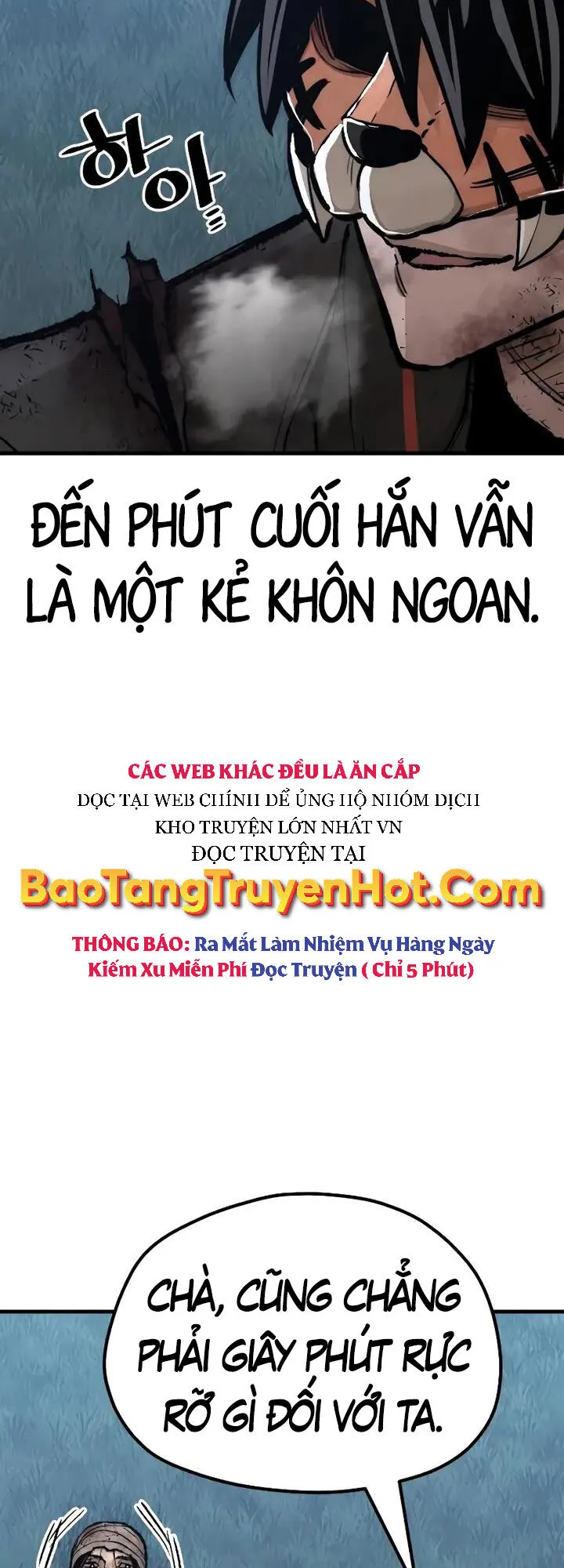 Trang 95