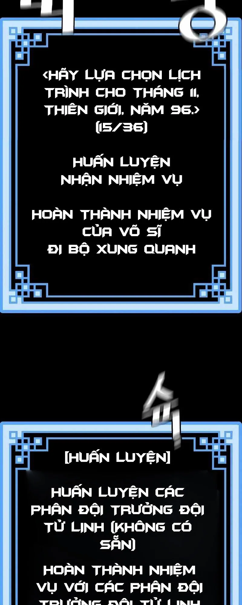 Trang 40