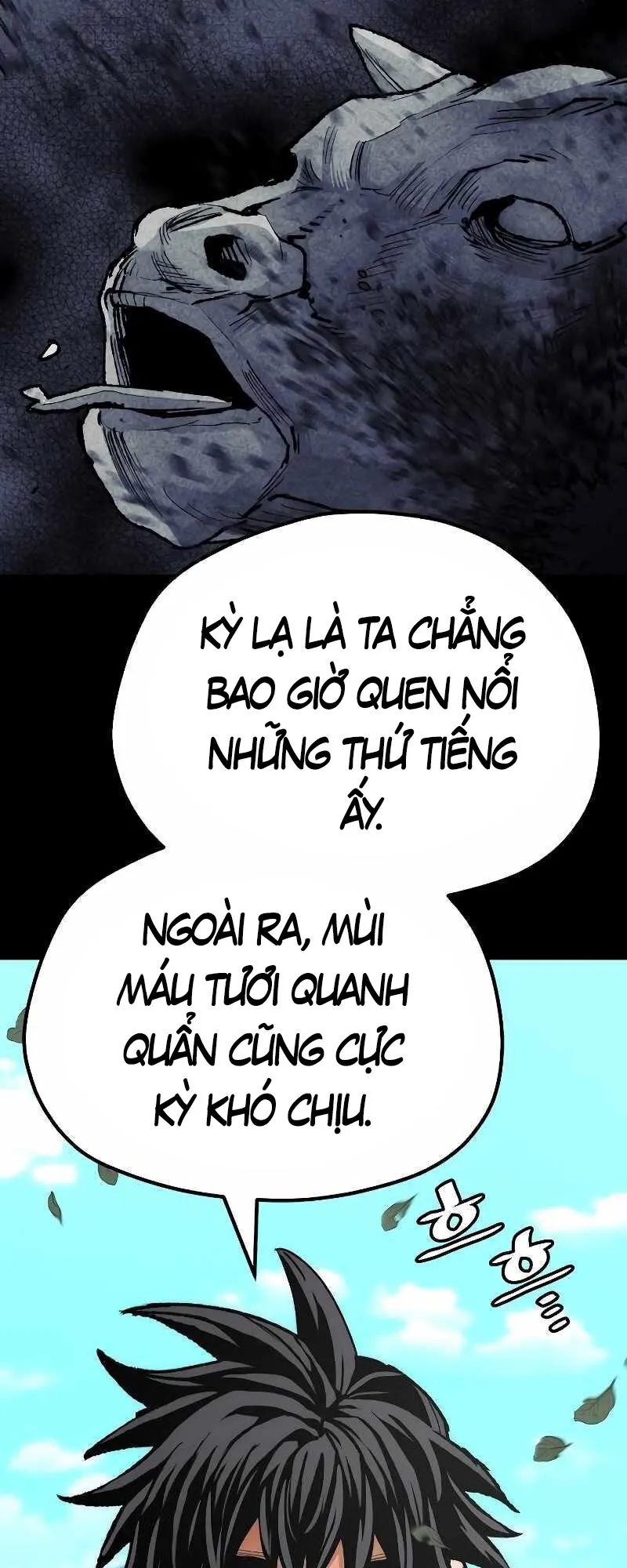 Trang 70