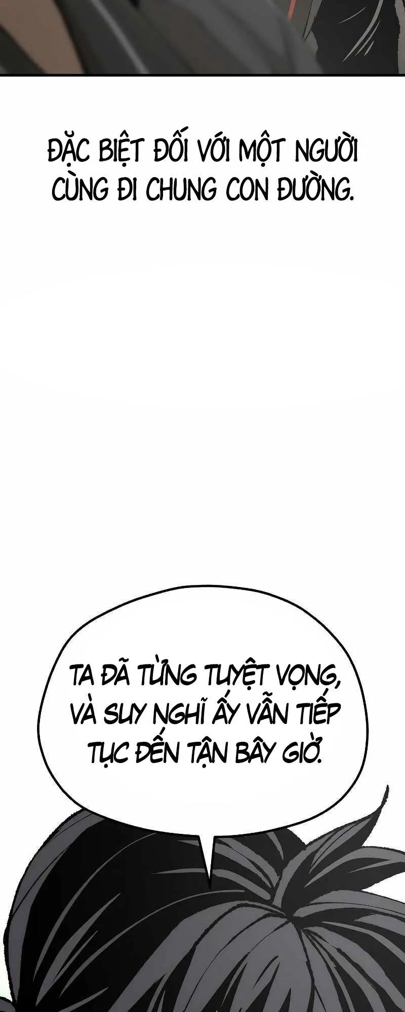 Trang 83
