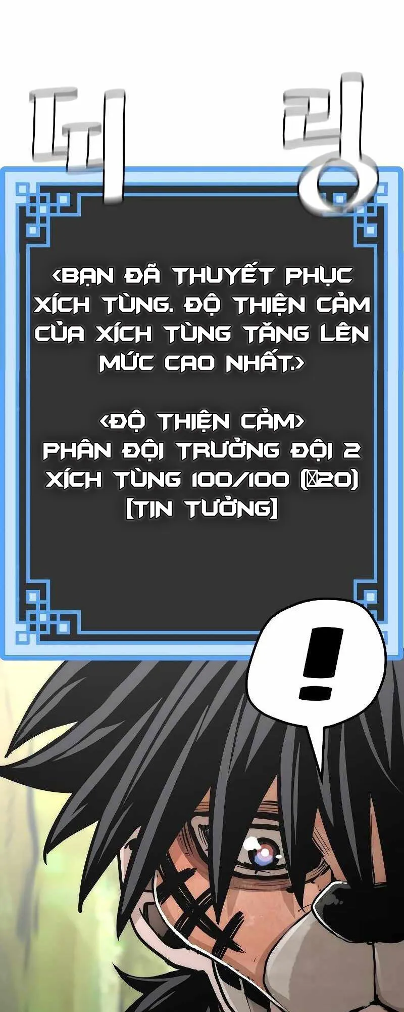 Trang 93