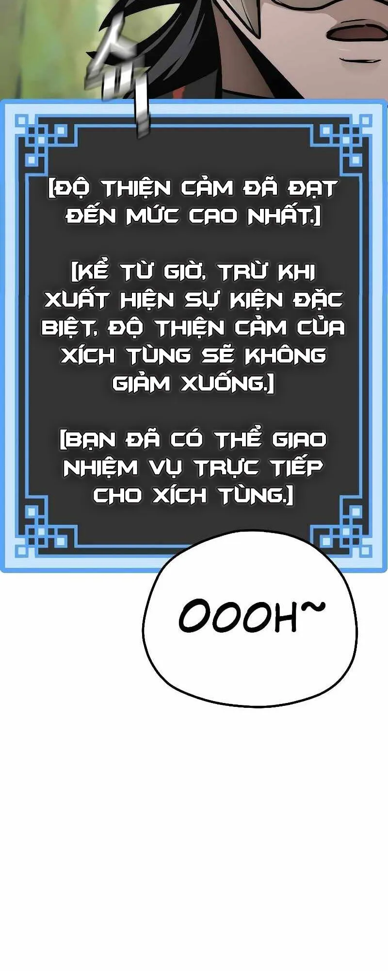 Trang 94