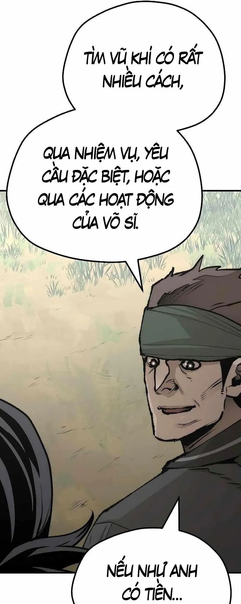 Trang 113