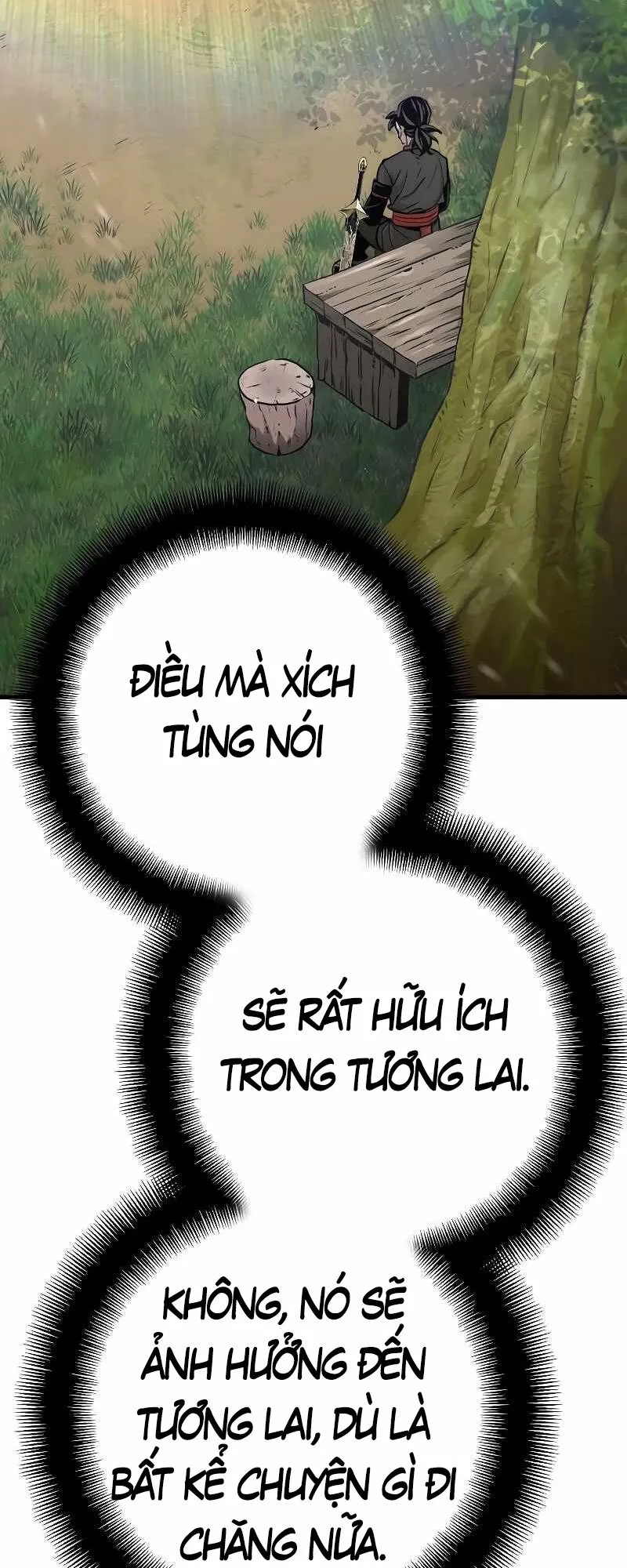Trang 118