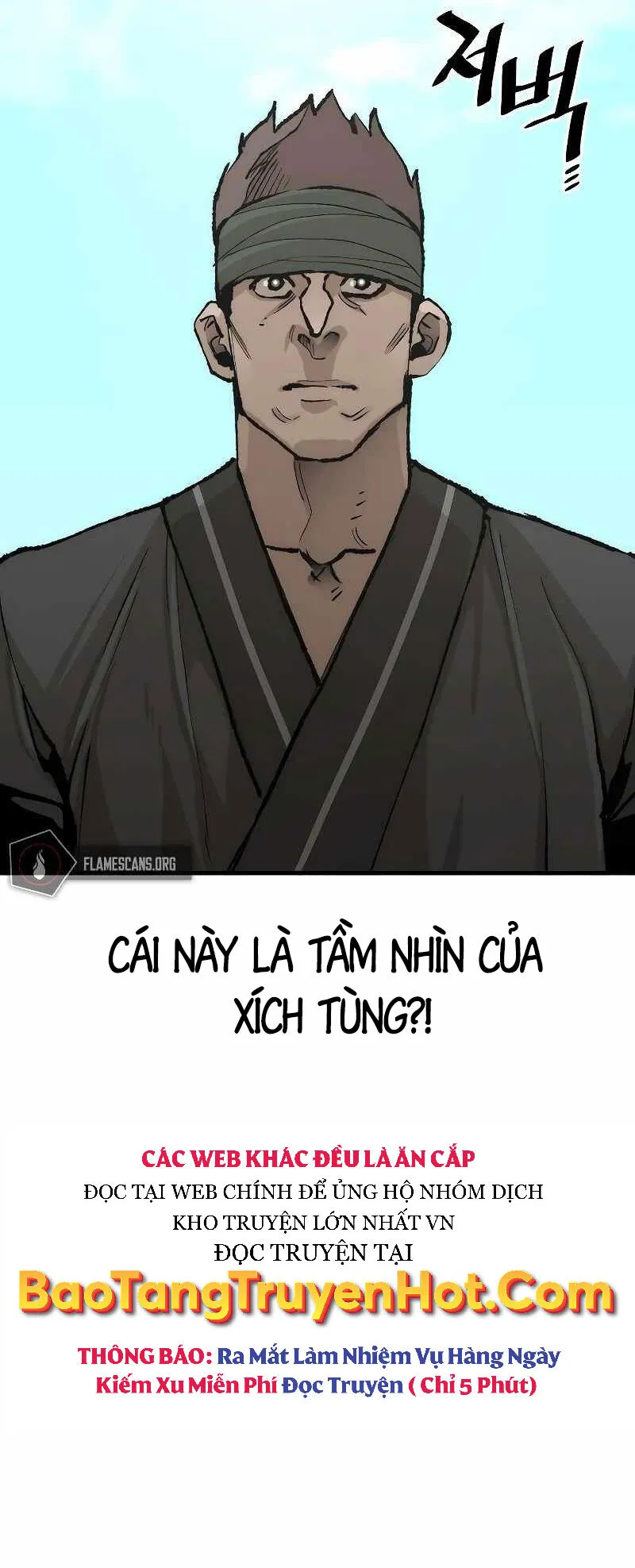 Trang 126