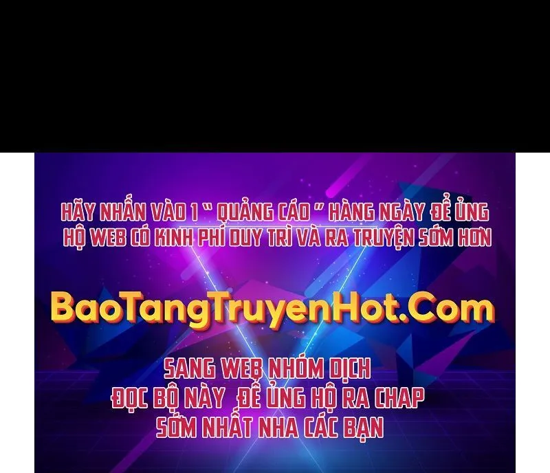Trang 102