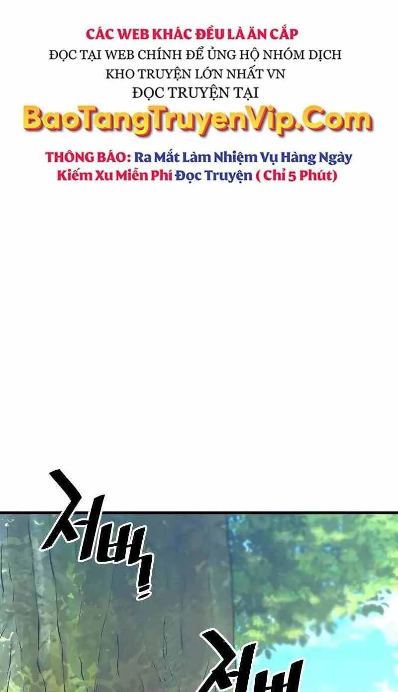 Trang 81