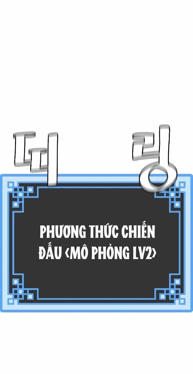 Trang 79