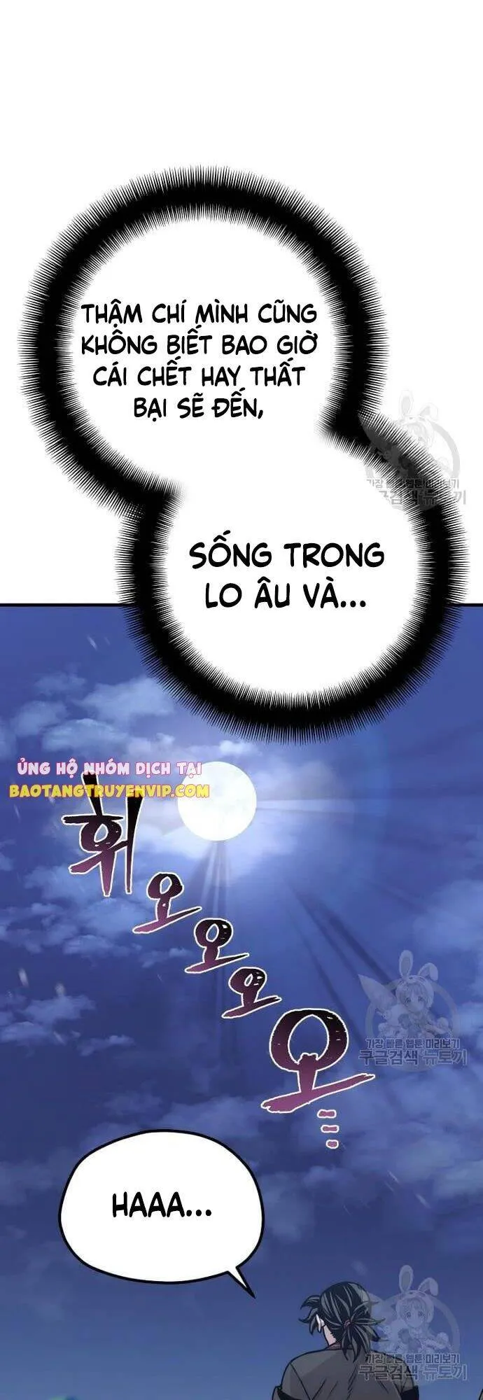 Trang 70