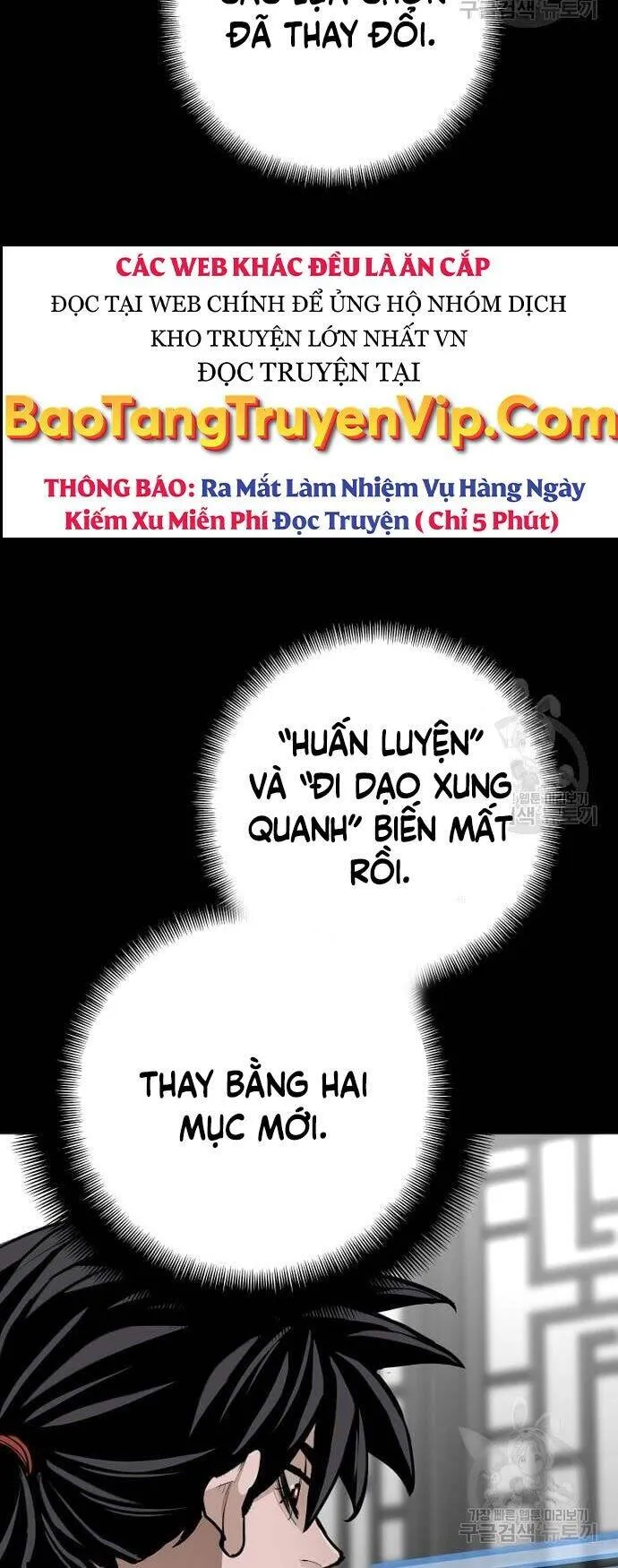 Trang 96