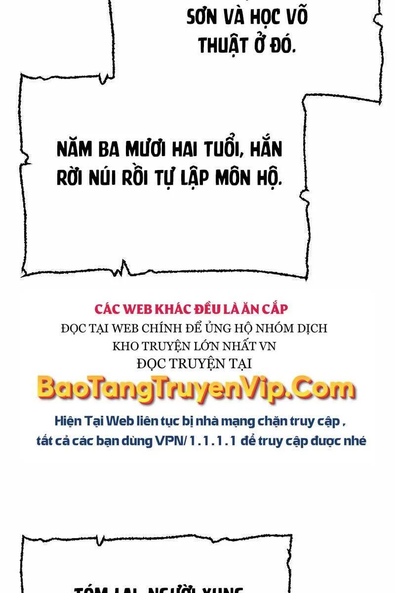 Trang 63