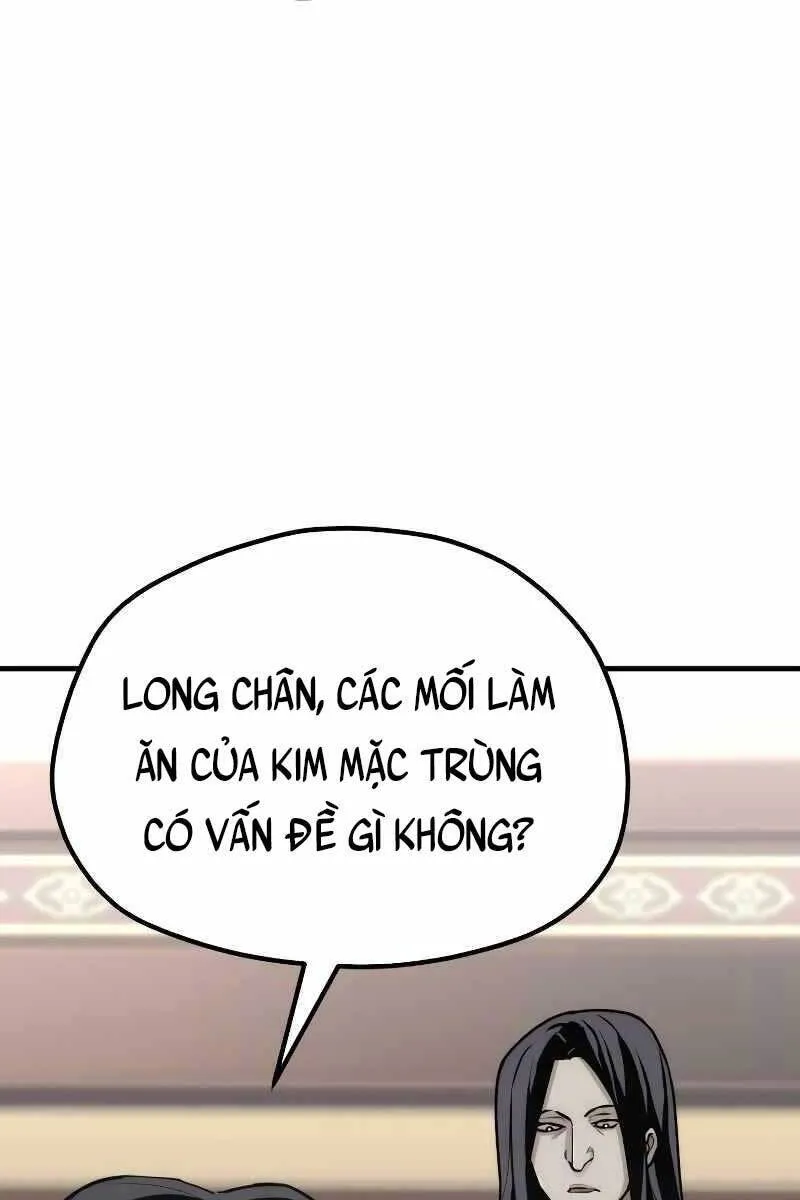 Trang 80