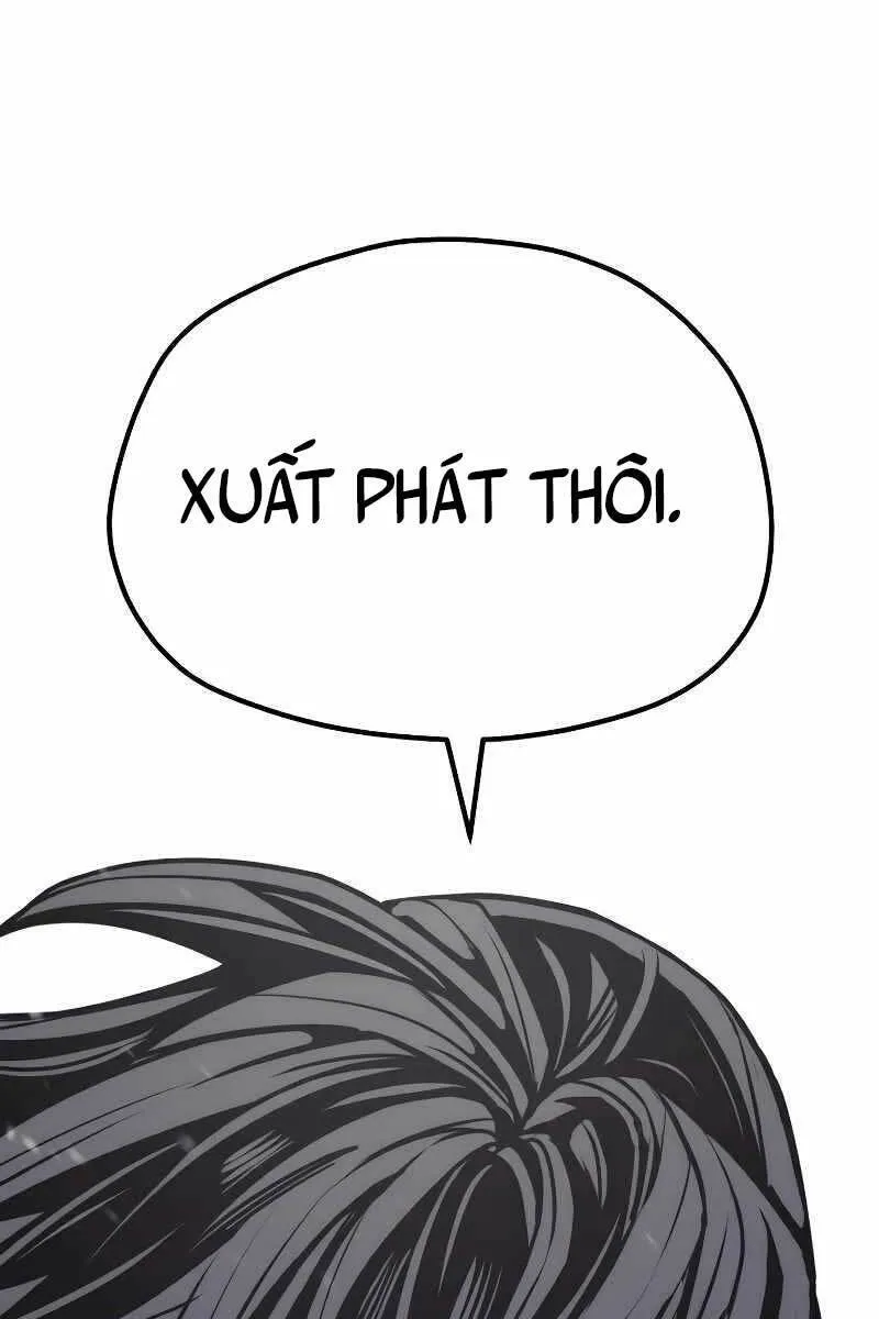 Trang 116