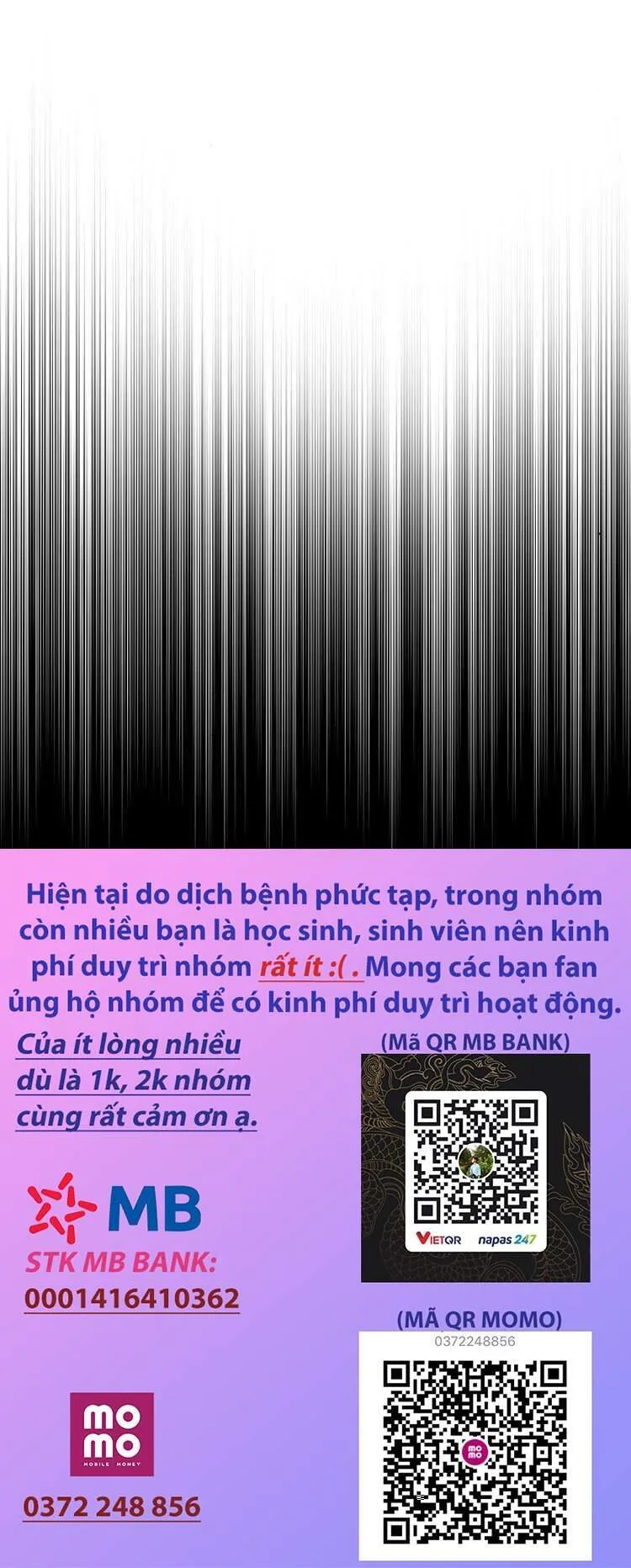 Trang 93
