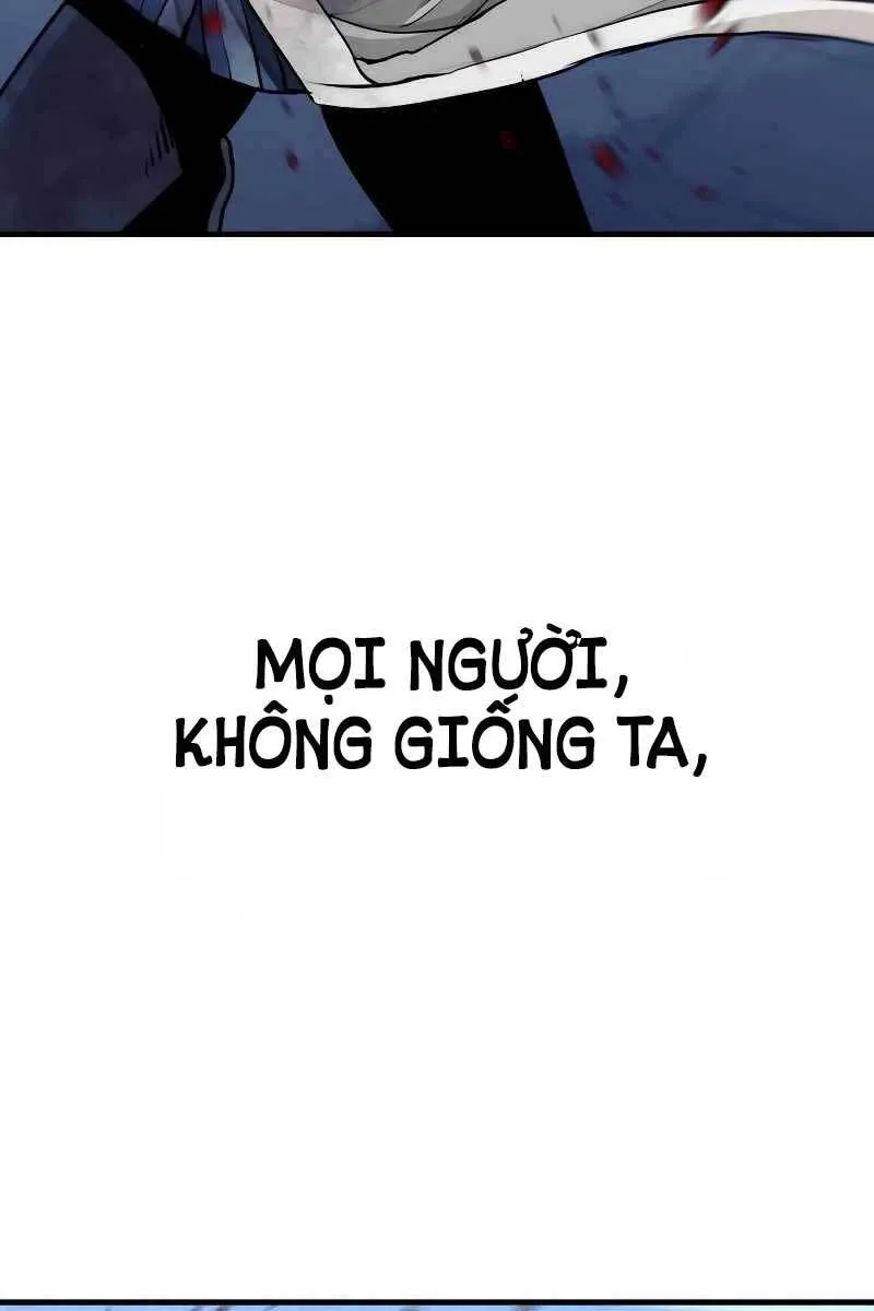 Trang 82