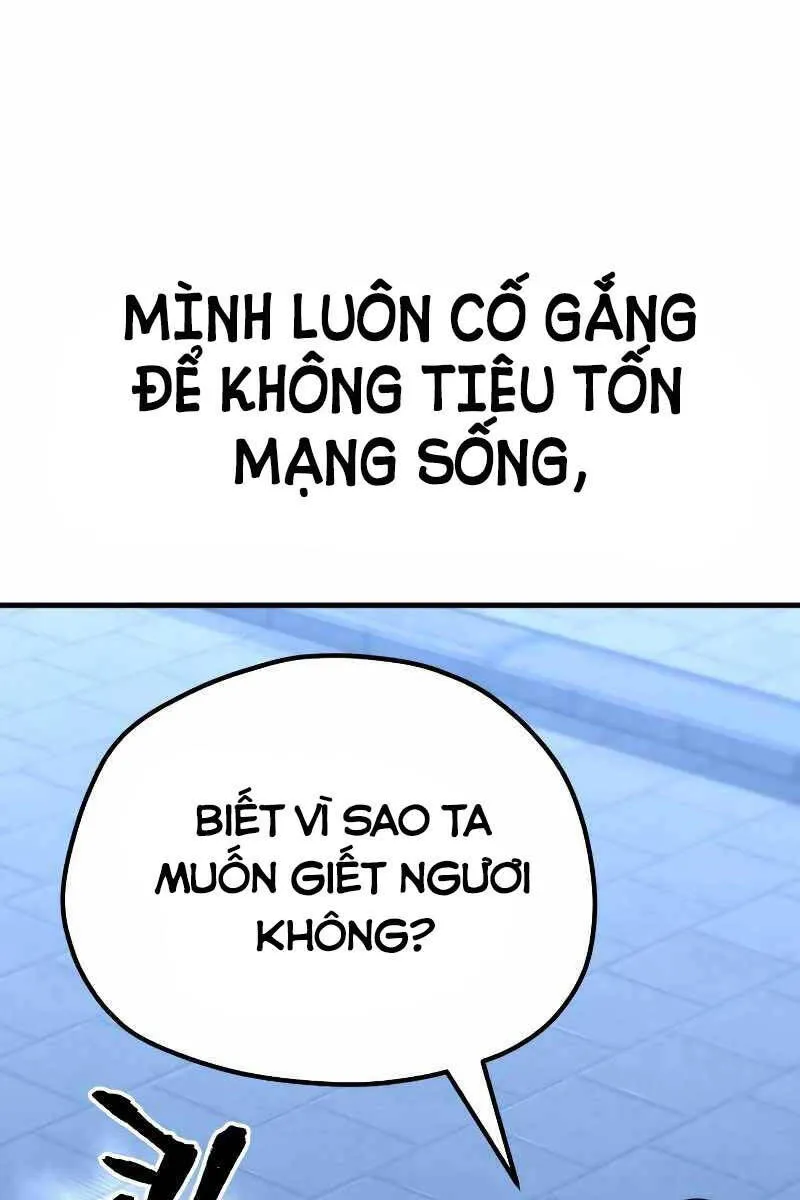 Trang 110